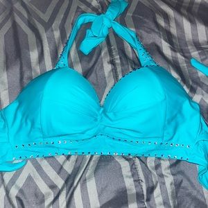 Pro Cheer Tryout Top